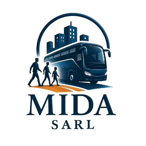 mida
