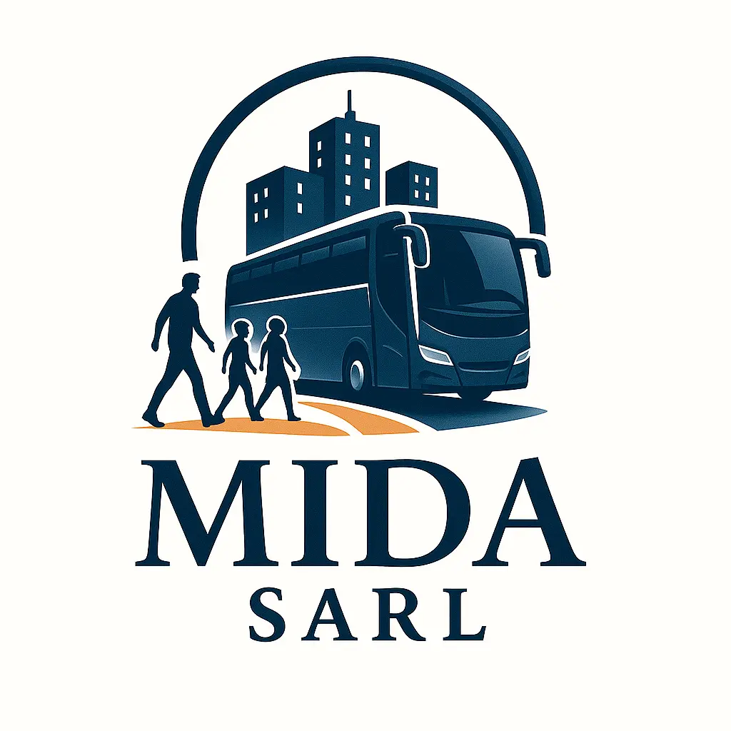 mida